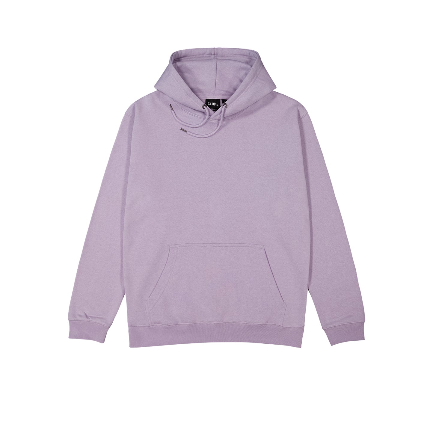 Origin Hoodie
