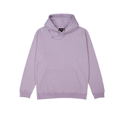 Origin Hoodie