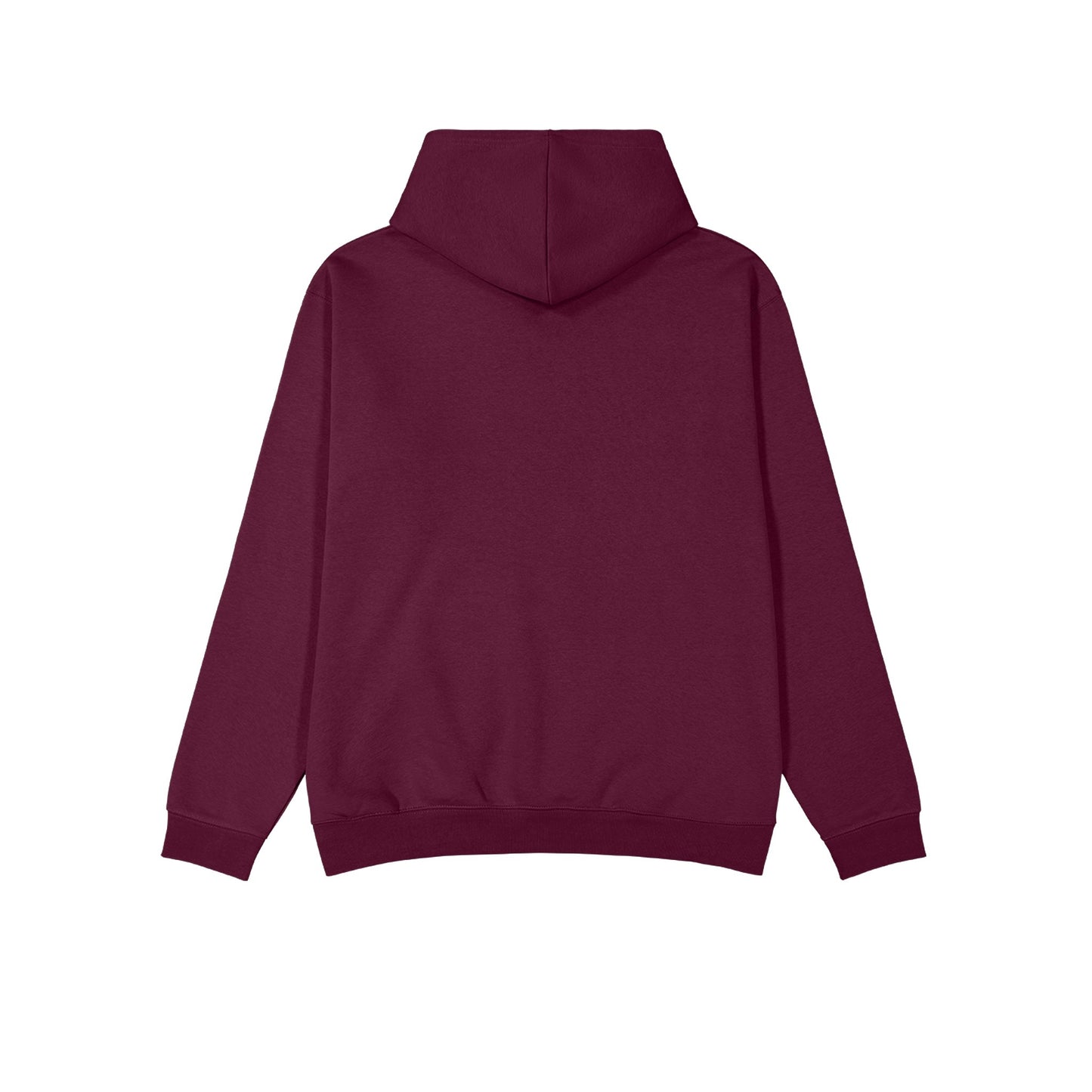 Origin Hoodie