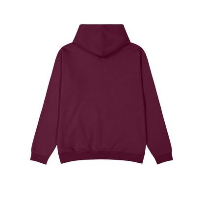 Origin Hoodie