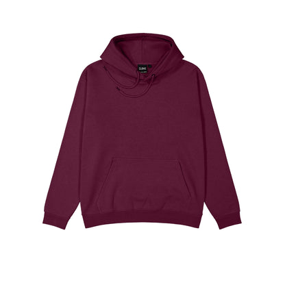 Origin Hoodie