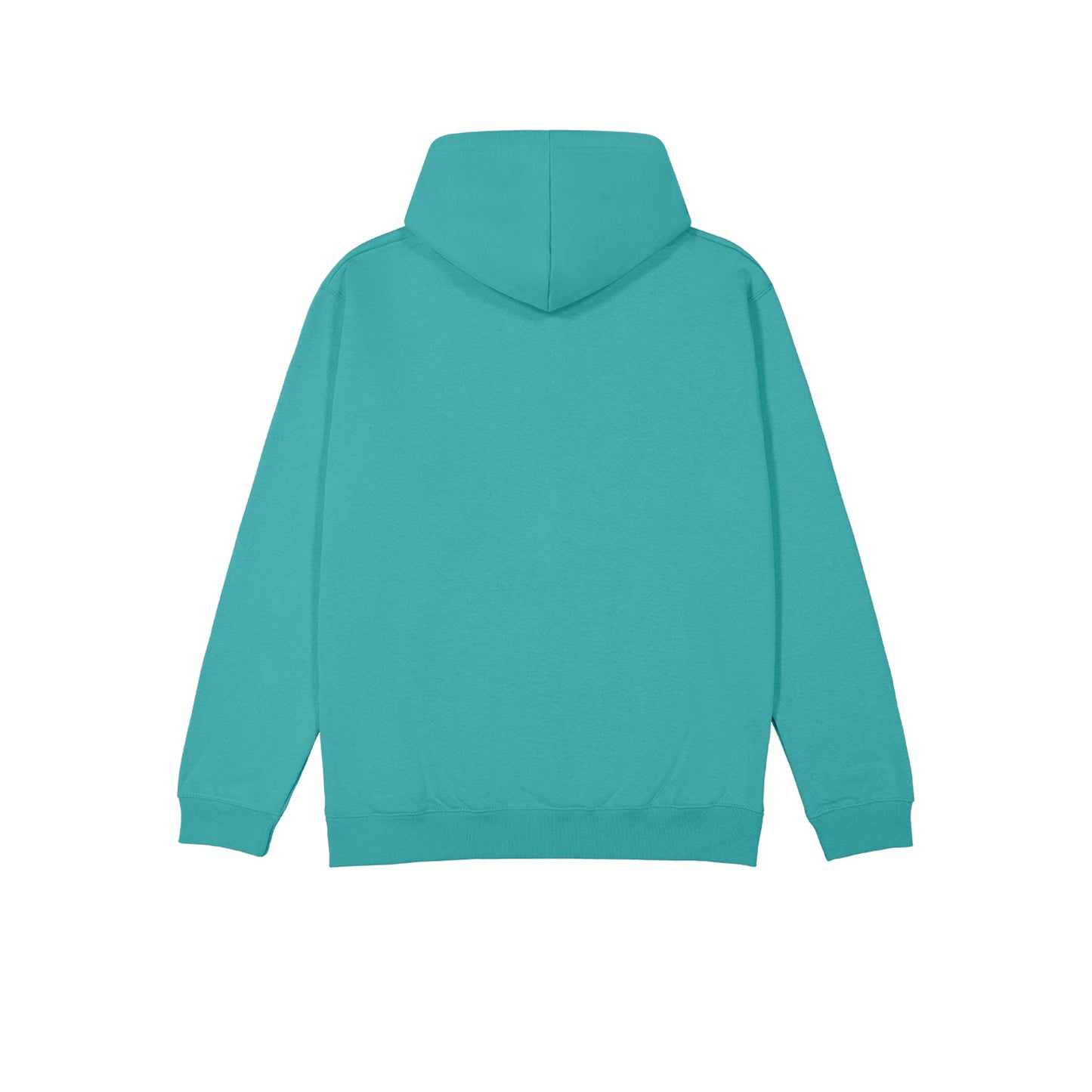 Origin Hoodie