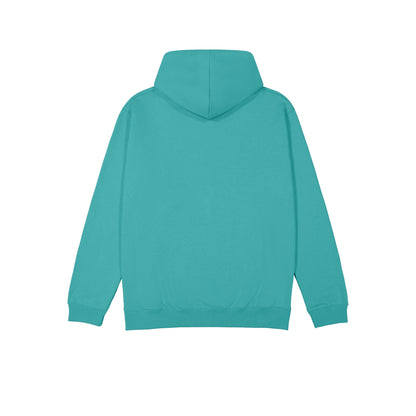 Origin Hoodie