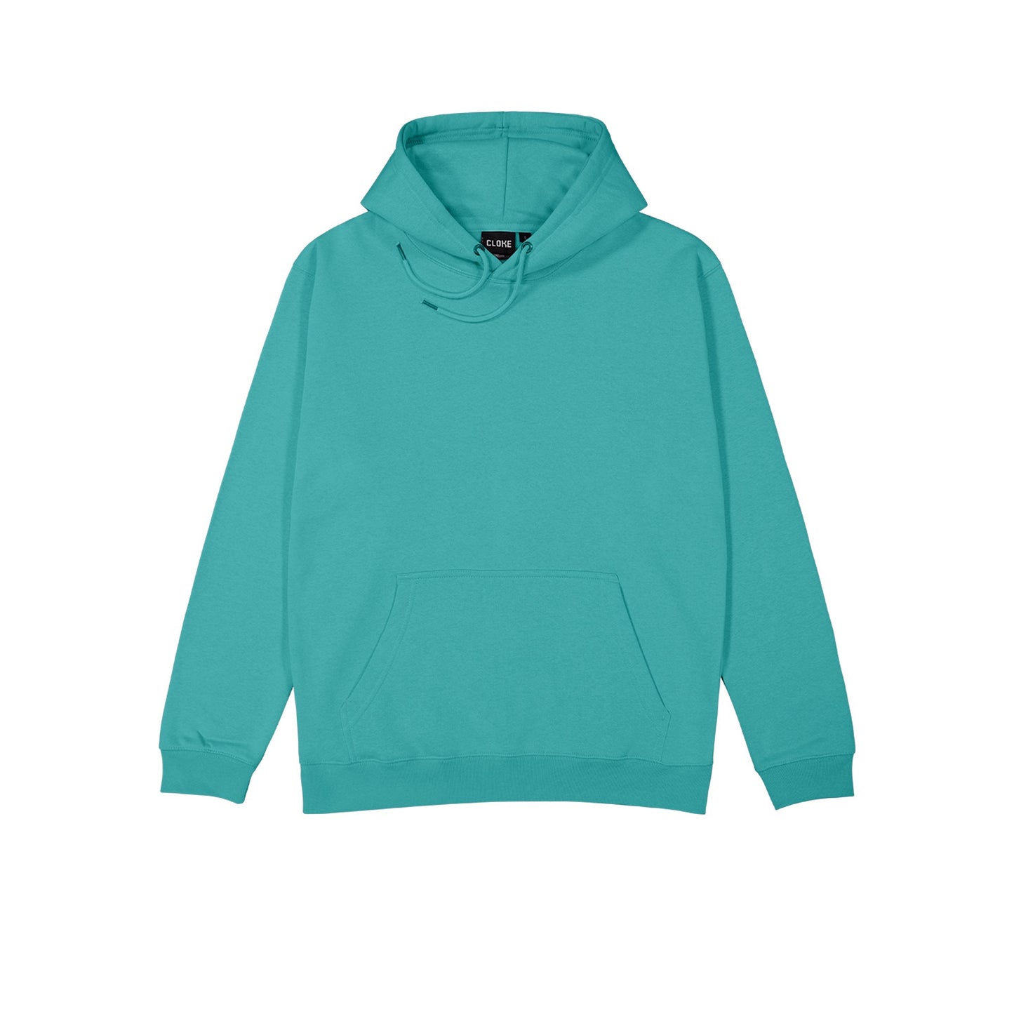 Origin Hoodie