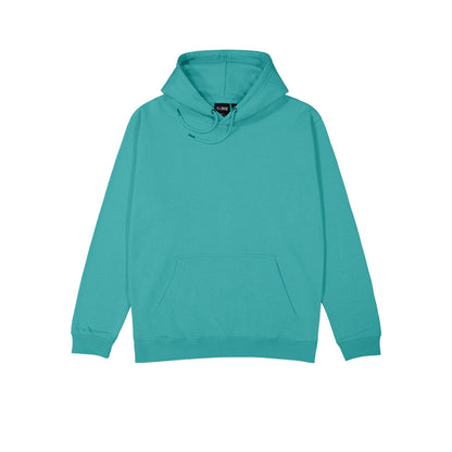 Origin Hoodie