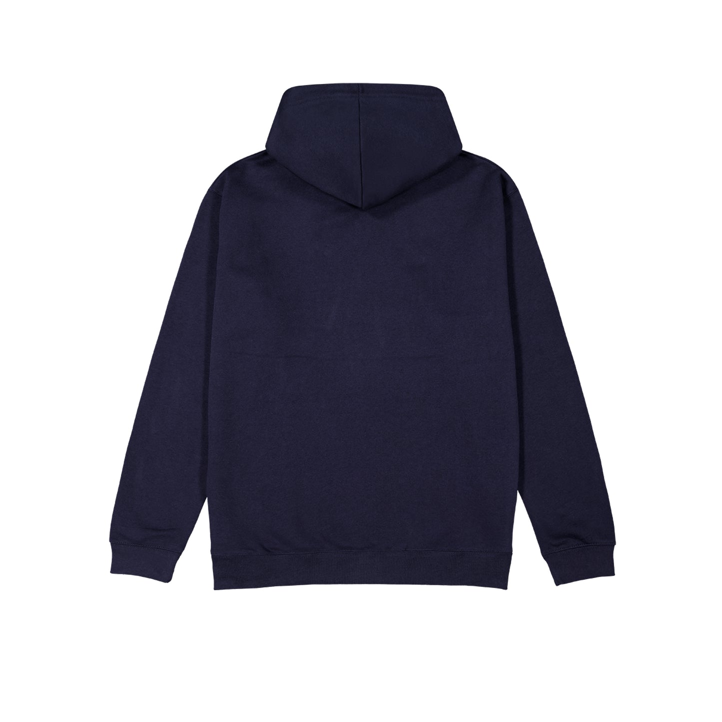 Origin Hoodie