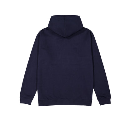 Origin Hoodie