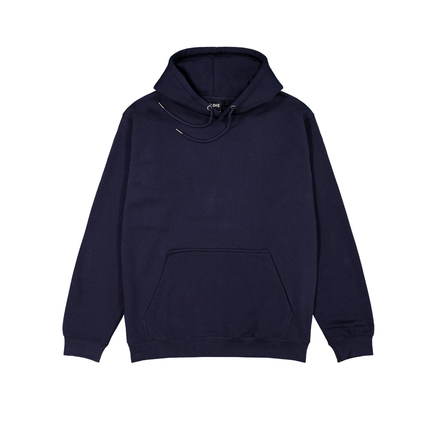 Origin Hoodie