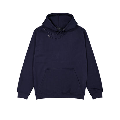 Origin Hoodie