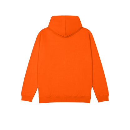 Origin Hoodie