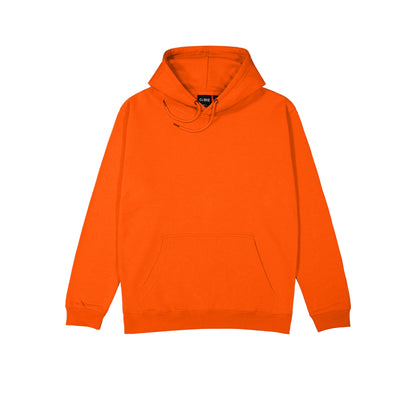 Origin Hoodie