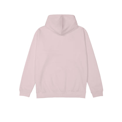 Origin Hoodie