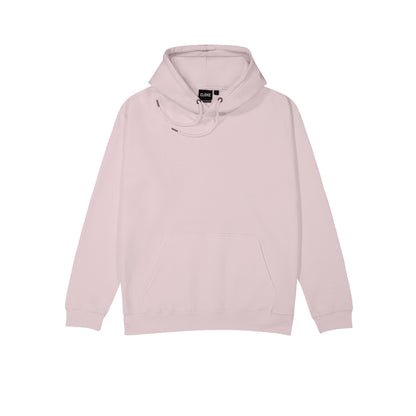 Origin Hoodie