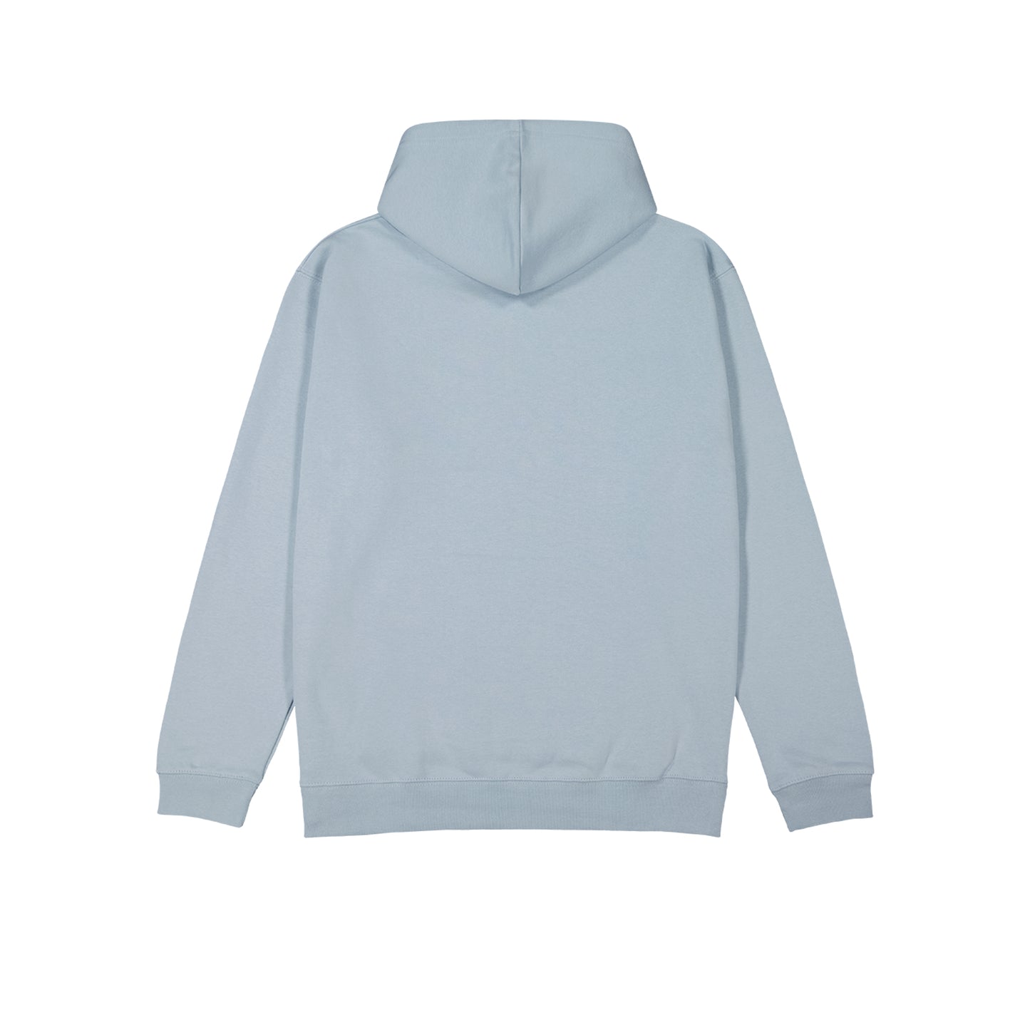 Origin Hoodie