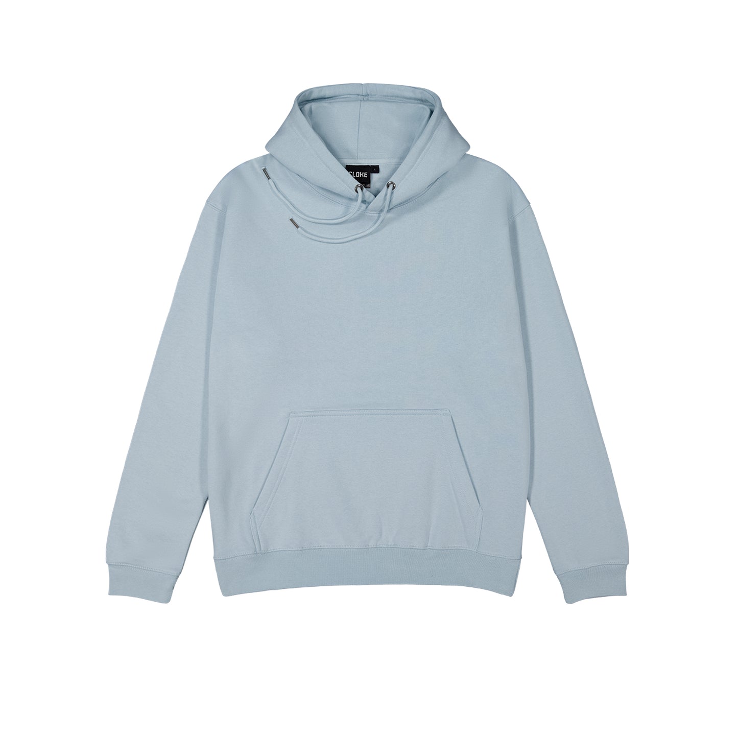 Origin Hoodie