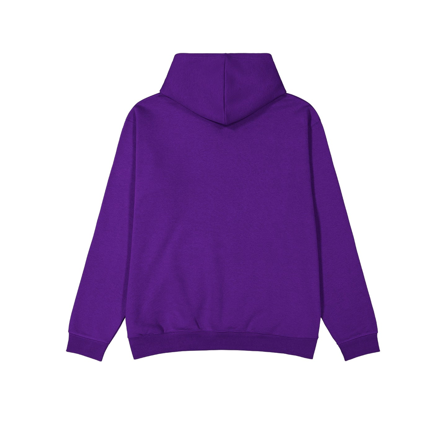 Origin Hoodie