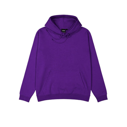 Origin Hoodie