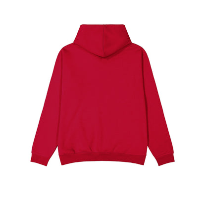 Origin Hoodie