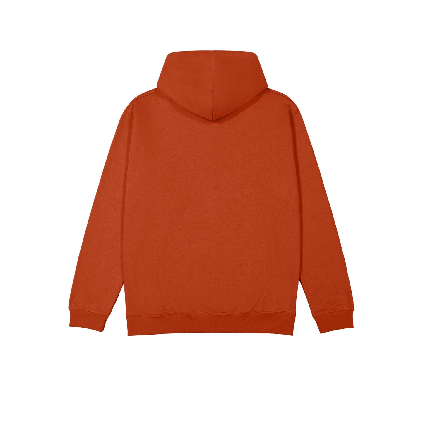 Origin Hoodie