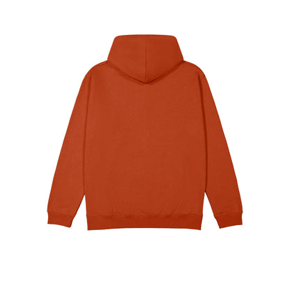 Origin Hoodie