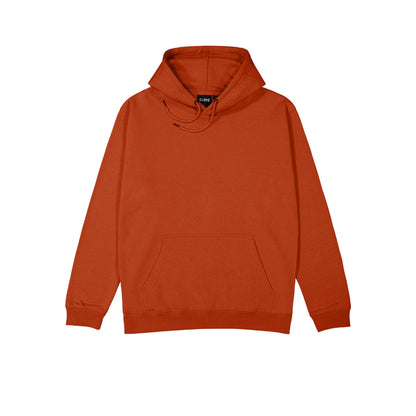 Origin Hoodie