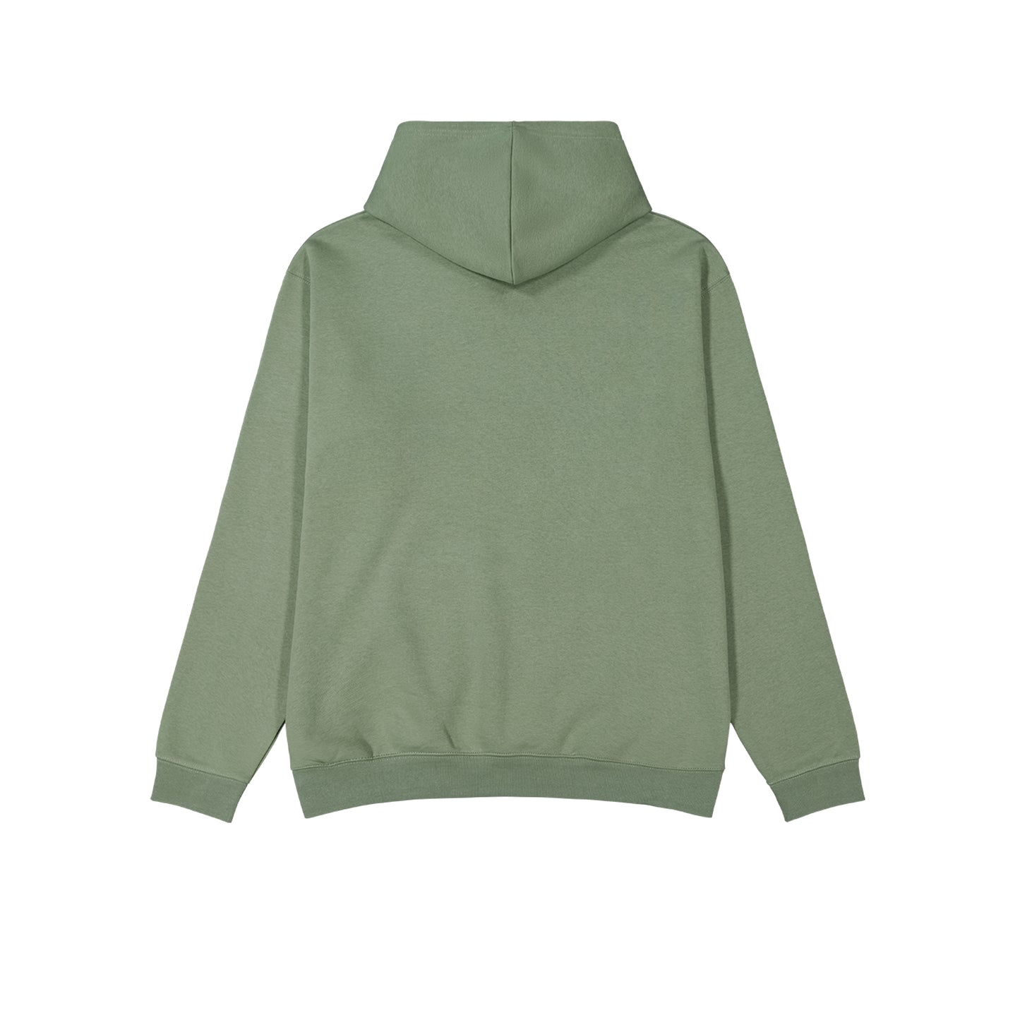 Origin Hoodie