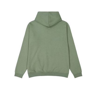 Origin Hoodie