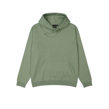 Origin Hoodie