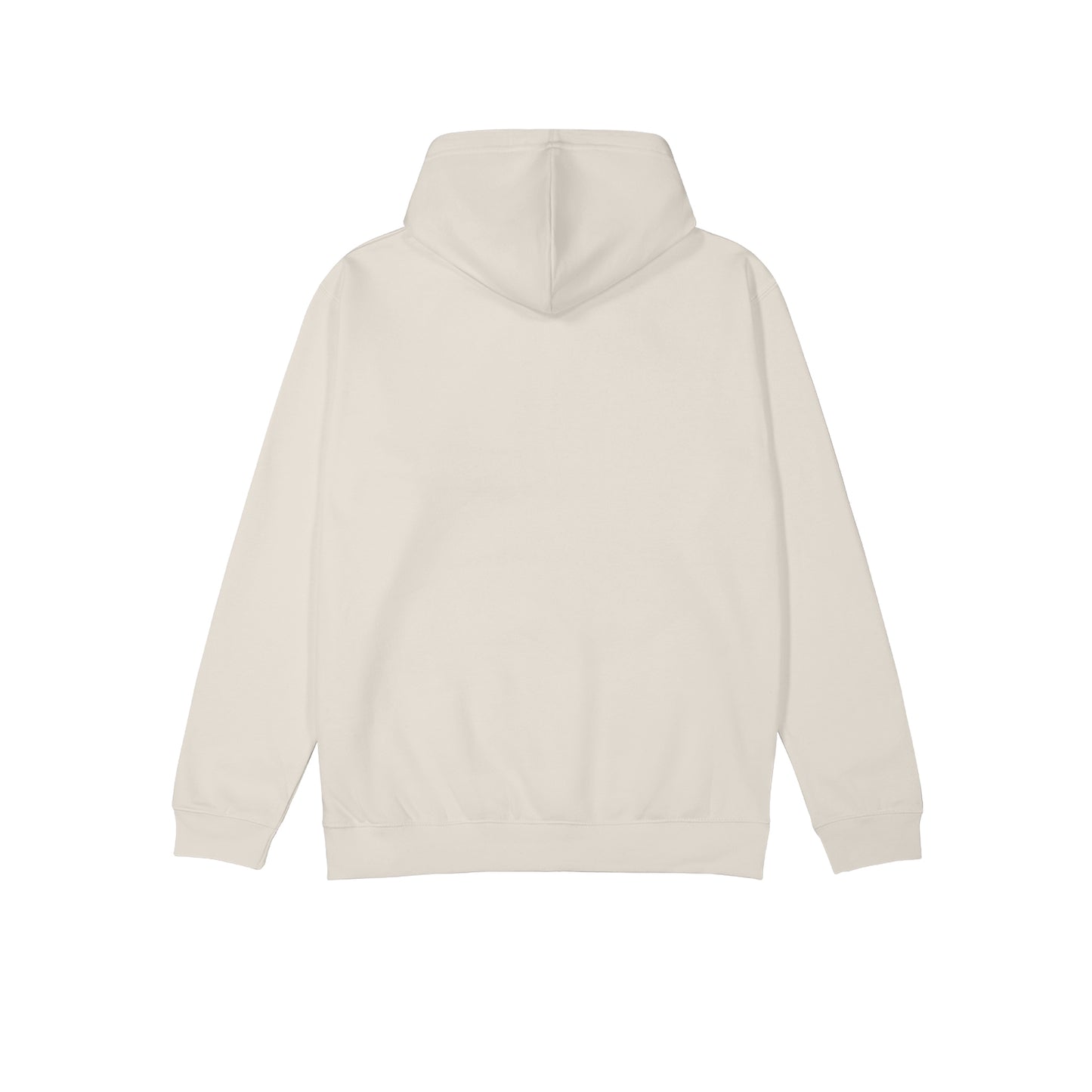 Origin Hoodie