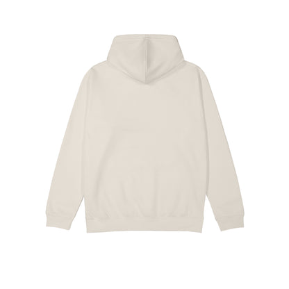 Origin Hoodie