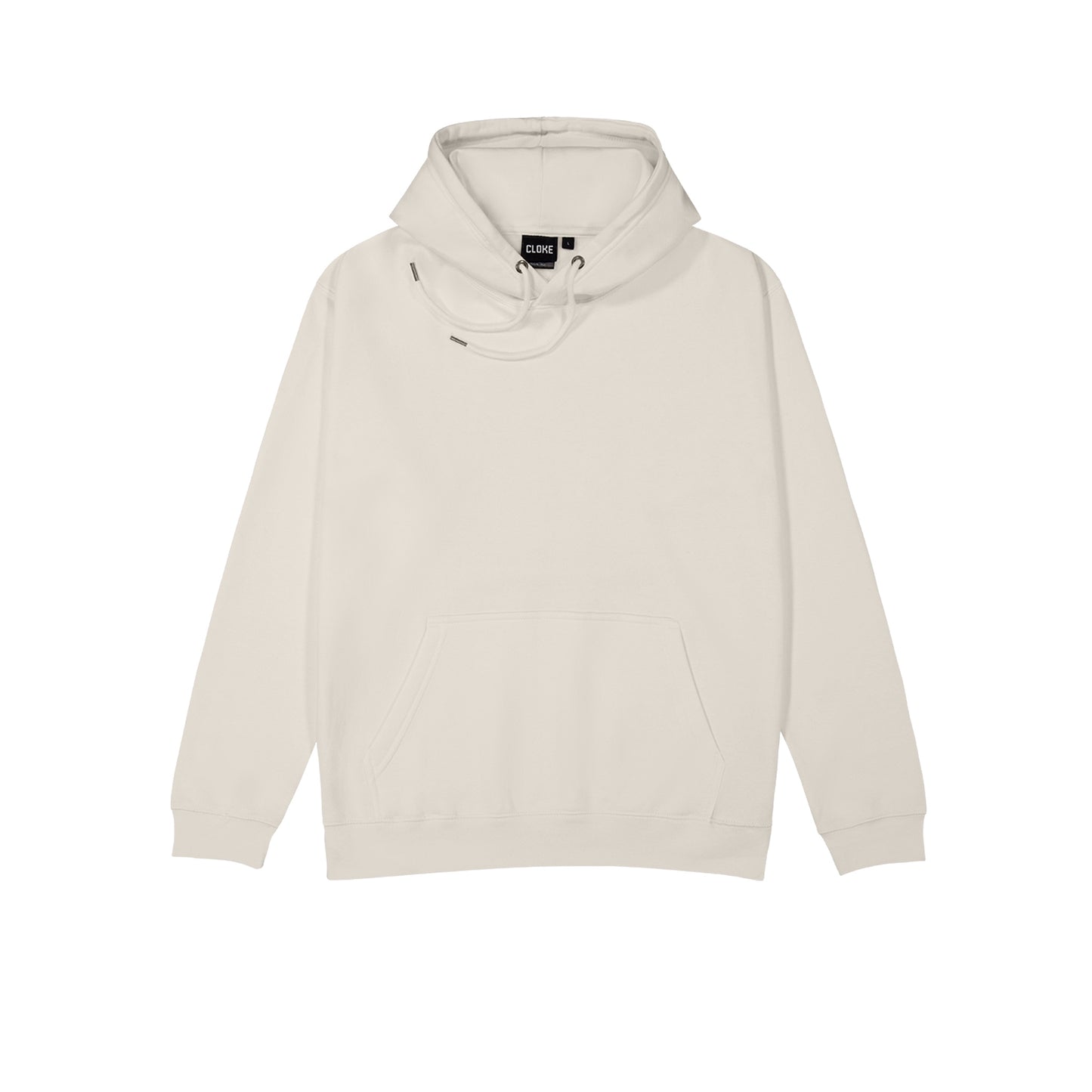 Origin Hoodie