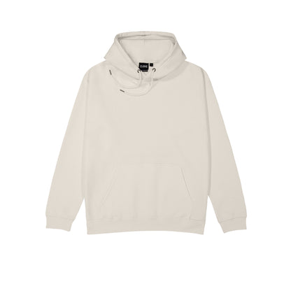 Origin Hoodie