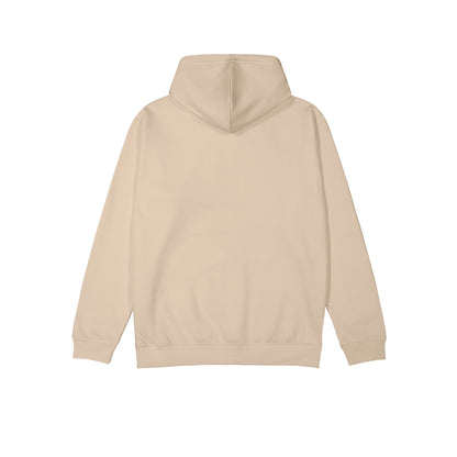 Origin Hoodie
