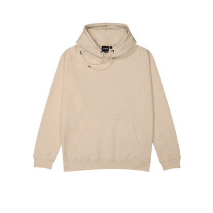 Origin Hoodie
