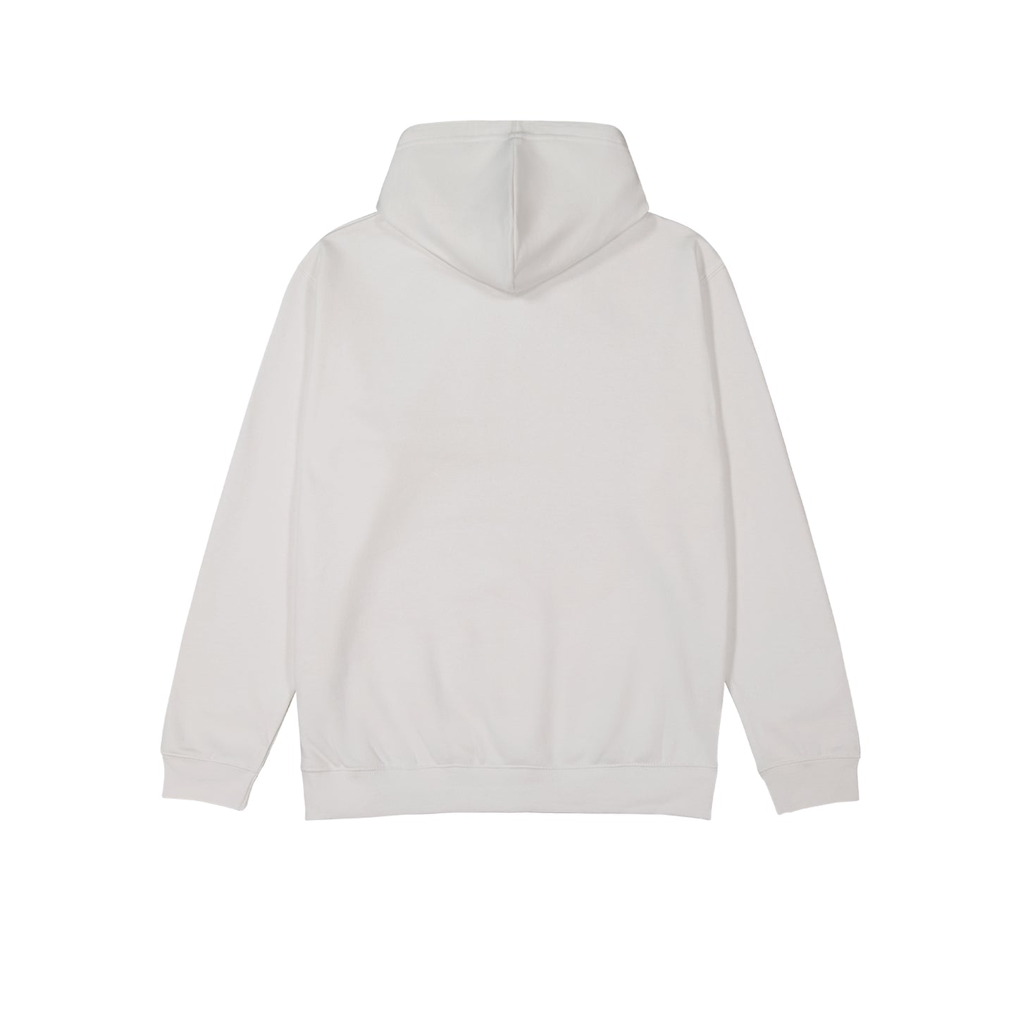 Origin Hoodie