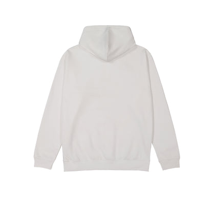 Origin Hoodie