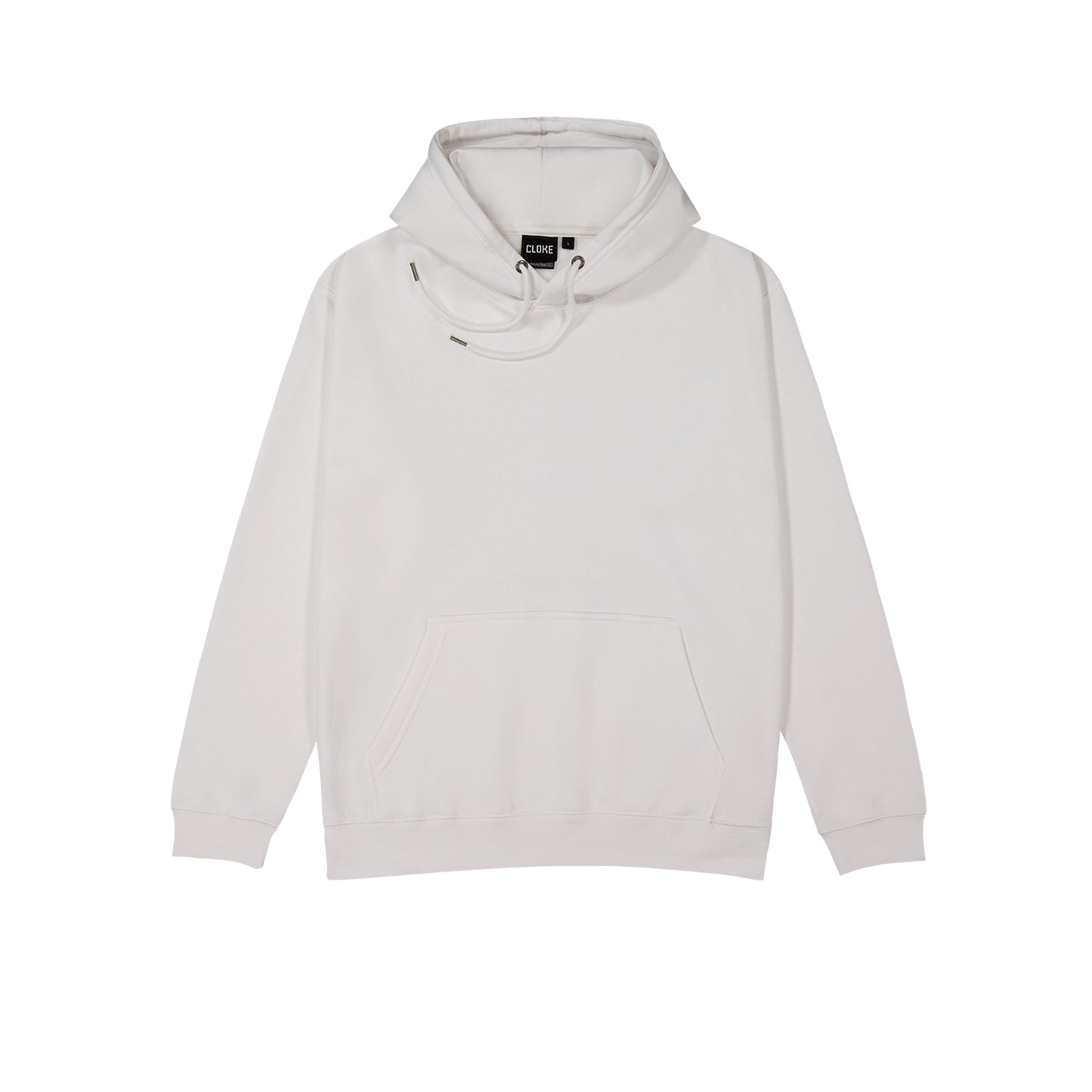 Origin Hoodie