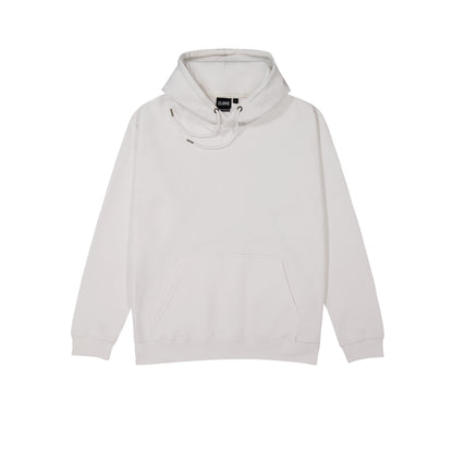 Origin Hoodie