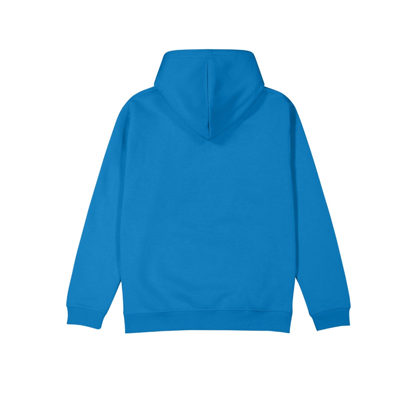 Origin Hoodie