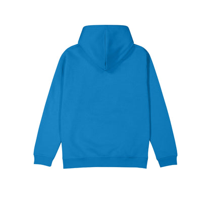 Origin Hoodie