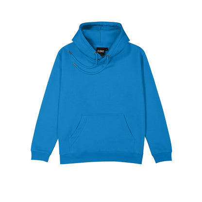 Origin Hoodie