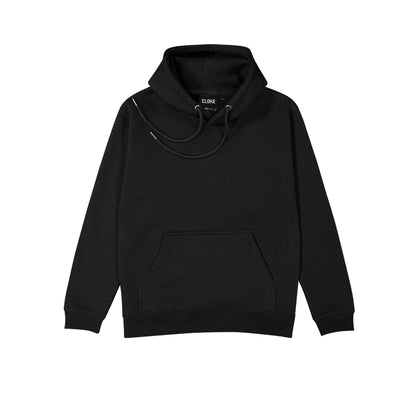 Origin Hoodie