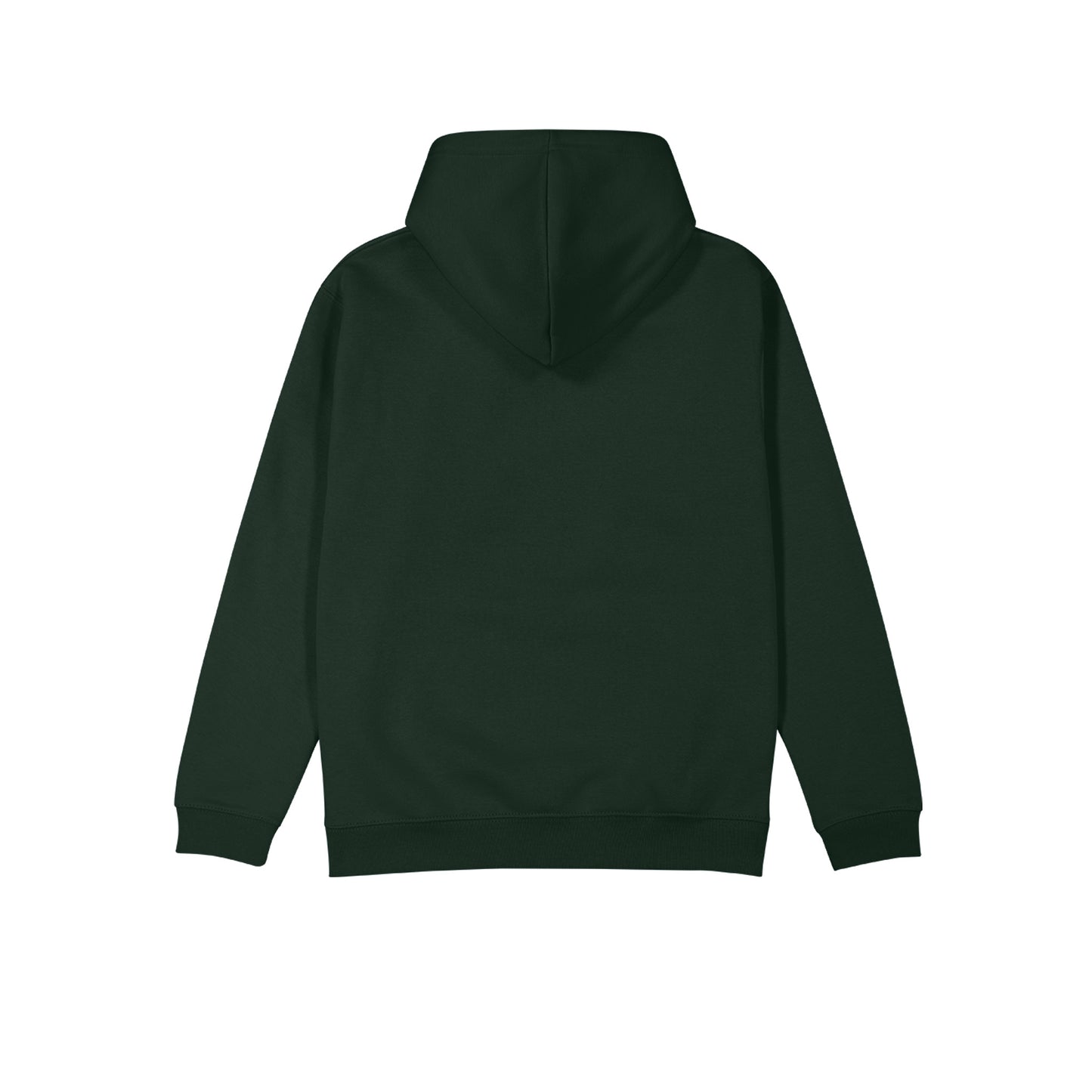 Origin Hoodie