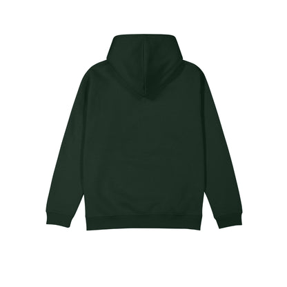 Origin Hoodie