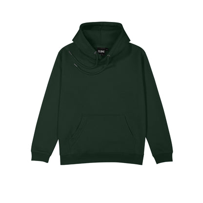 Origin Hoodie