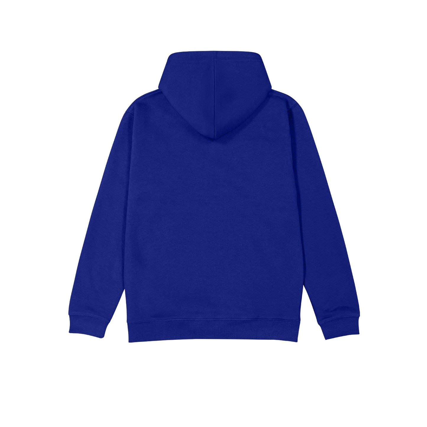 Origin Hoodie