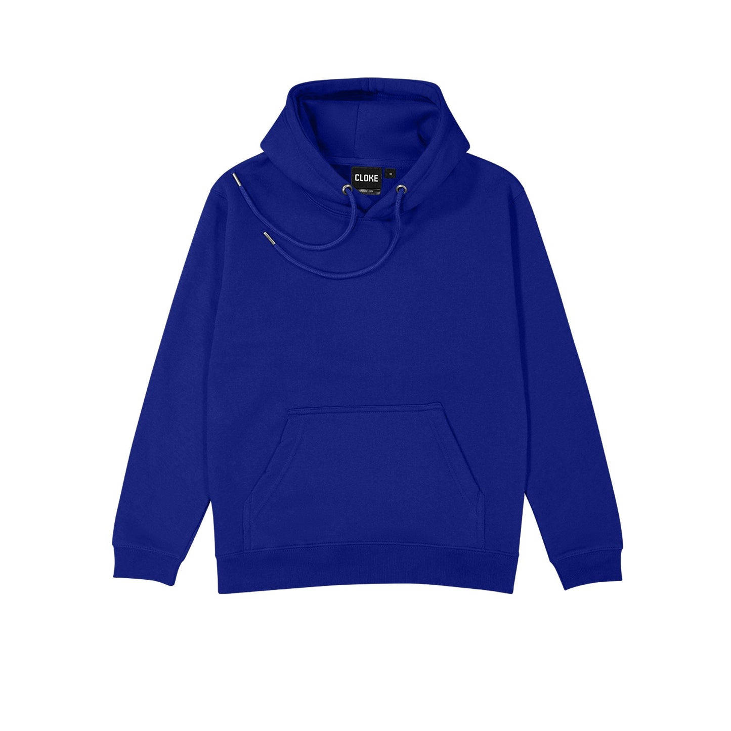 Origin Hoodie
