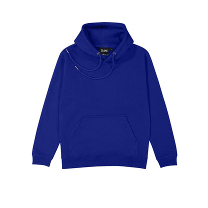 Origin Hoodie