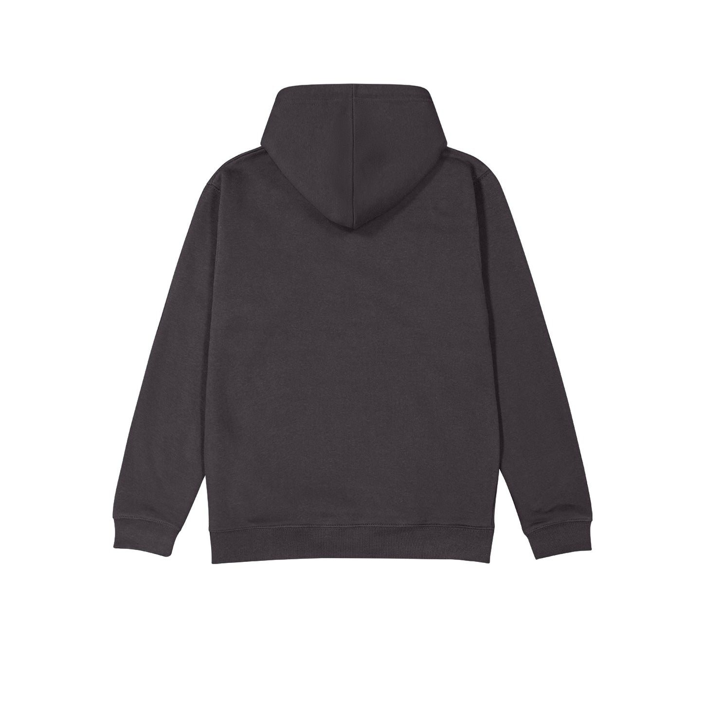 Origin Hoodie