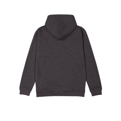 Origin Hoodie